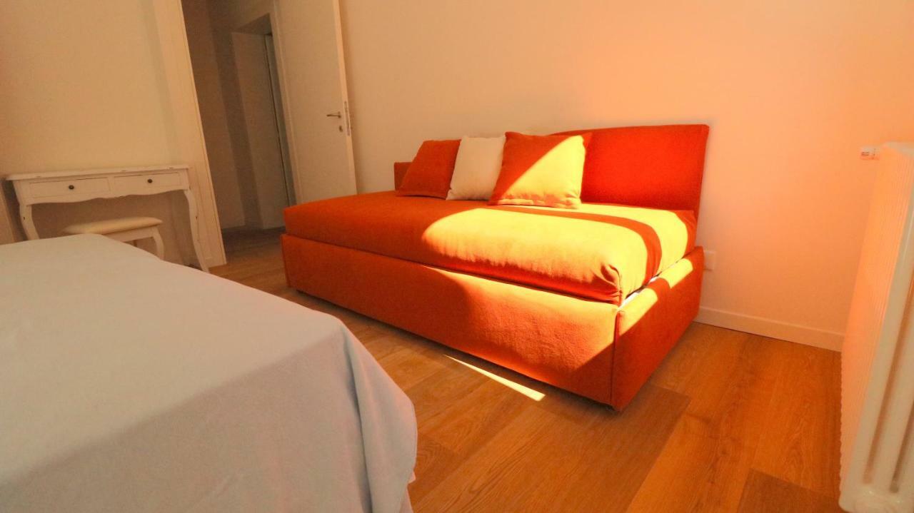 Wellvenice Ca D'Oro 外观 照片