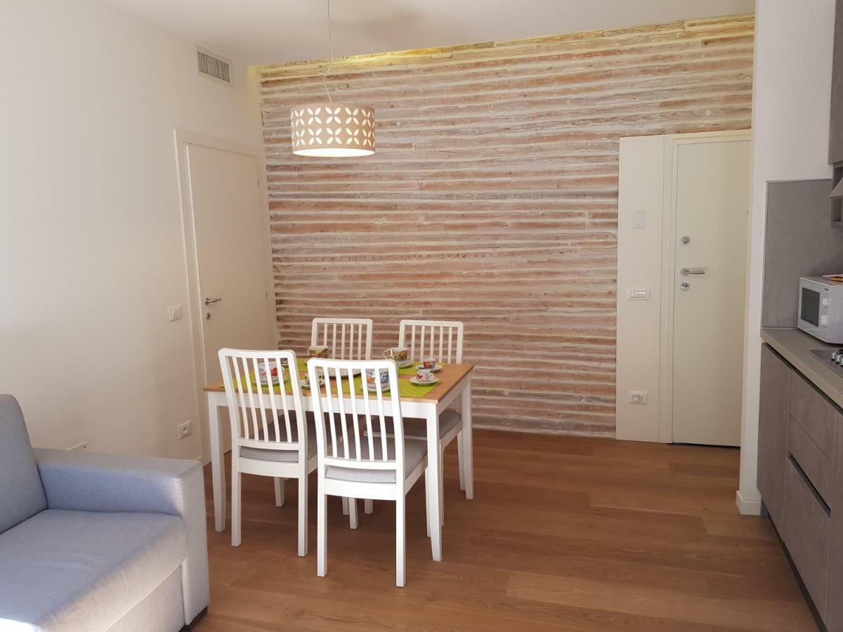 Wellvenice Ca D'Oro 外观 照片